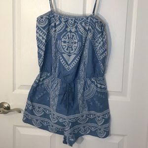 Romper